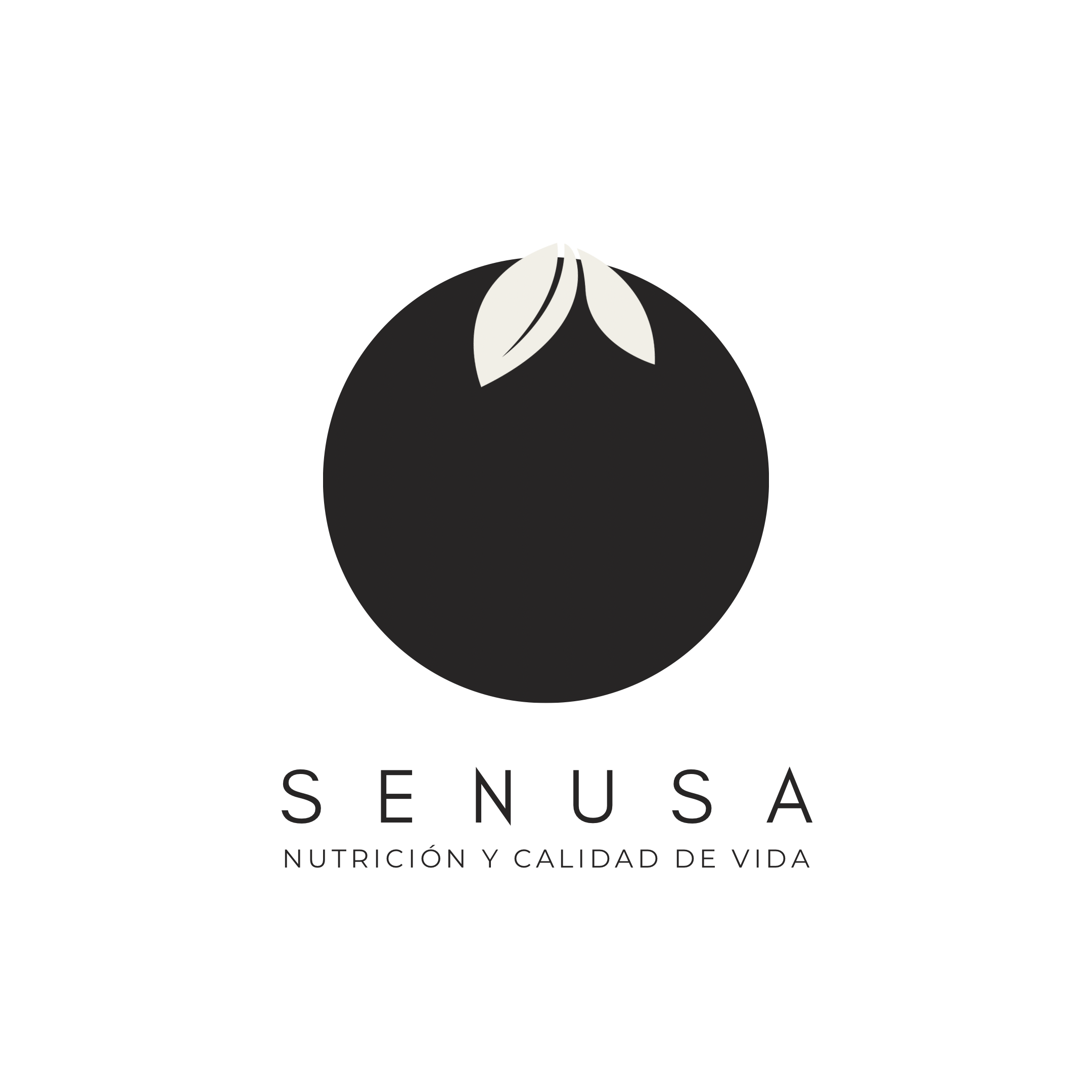 SENUSA